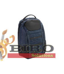 Rucsac pentru adolescenți, L (145-175 cm) O96926